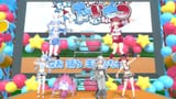 【＃ぺこマリ体操】ホロメン来るかな？ぺこら、やっぱり脱ごう！6日目【ホロライブ_兎田ぺこら_宝鐘マリン】 6pb5ms3oLms [00_08_16]