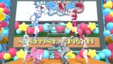 【＃ぺこマリ体操】ホロメン来るかな？ぺこら、やっぱり脱ごう！6日目【ホロライブ_兎田ぺこら_宝鐘マリン】 6pb5ms3oLms [00_10_14]