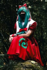 Hina 6736 fs
