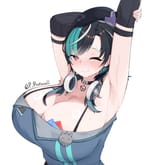 Gxq8UOjXEAAGDHC