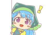 keiki