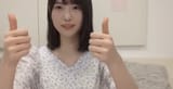 Mirine approves your post