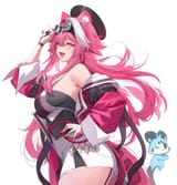 Raora - nekojira