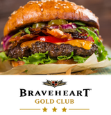 Performancefoodservice-GetInspired-Braveheart_Gourmade_Burger_FSR-sm