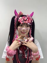 GxuEM7ybAAAJY6Q