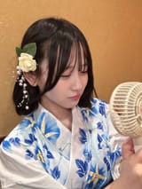 e_rina_ta-1953304814286237906-01