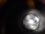 20210713_230028