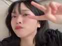 250807 haruyoyamaguchi.official stories 3693667348096392449_thumb.jpg