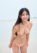 Gxs04hiawAE952L