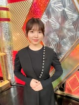 shinobumouri-1953299798125363640-img1