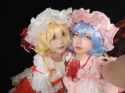 __remilia_scarlet_and_flandre_scarlet_touhou_drawn_by_cai233qaq_and_tkns_kanatsu__675a009360fba972345828630fbba598_thumb.jpg