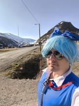 IMG_20250627_184048