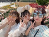 sakuraihi_na-1953376873410678954-01