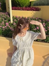 sakuraihi_na-1953376873410678954-02