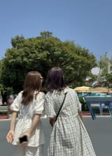 sakuraihi_na-1953376873410678954-03