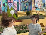 sakuraihi_na-1953376873410678954-04
