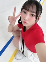 GxuqmwmagAAiOtV