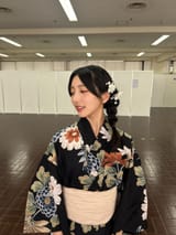 IMG_20250806_083759_811