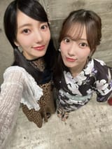 IMG_20250806_083753_547