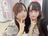 fujino_kokoro-1953426505519751321-01