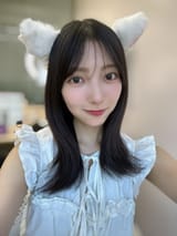 IMG_20250806_083753_384