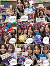 IMG_20250806_083800_632