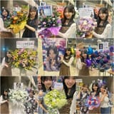 IMG_20250806_083753_356