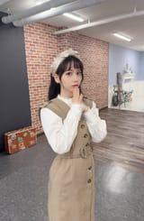cocona_nonaka-1953435083328901282-01