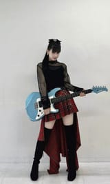 cocona_nonaka-1953436481697309023-01