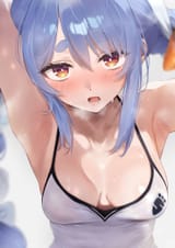 Gxvnq7baYAAz7pj