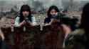 Military_Kira_104_2895601937799467_thumb.jpg