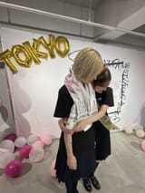 IMG_20250807_062502_453