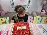 IMG_20250807_062502_076
