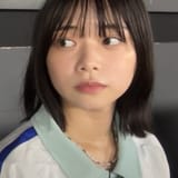 Sideeyes