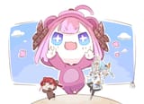 Gxu5wLFaIAApqbo