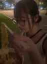 1739313941124800_thumb.jpg