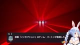 【AIが作ったマルバツクイズを10問連続正解するまで出られない部屋】から出してくれ！ぺこ！【ホロライブ_兎田ぺこら】 Nqv_UlmAojM [00_52_34]