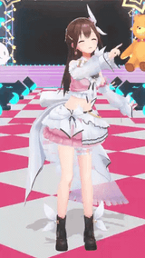 tokino_sora - 1953402463215661519