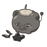 GxktYTKakAAwuTV