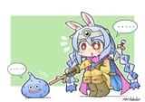 GenMn_SaQAAg64B