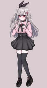 GpYRWYlbcAEdGYO