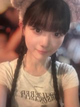 IMG_20250807_062438_673