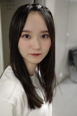 IMG_20250804_204312_786