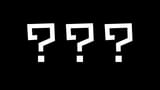 1753530366760313