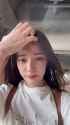 Rena approves_thumb.jpg