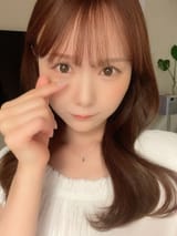 GxuWofoaEAAMhNg