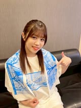 250807-sakura__meets-1953302209359176083-1