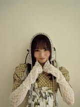 ff8a9cafc5f7b49dbd5449cd3deda686
