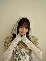 a5ad0fa65a6f3b5595eef6cc3b8710ca