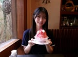 4e33b46bbf165aaed5d4dca7ab87f1cb